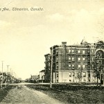 City of Edmonton Archives EA-743-2